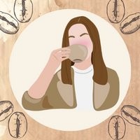 Profile Picture of Shelly Collins (@shelly-collins-66) on Quora