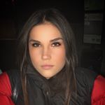 Profile Picture of CH (@carlahosseini) on Instagram