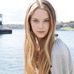 Profile Picture of Candance Hackett (@candance.hackett) on Facebook