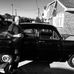 Profile Picture of Jimmy Kerr (@Jimmy-Kerr) on Facebook