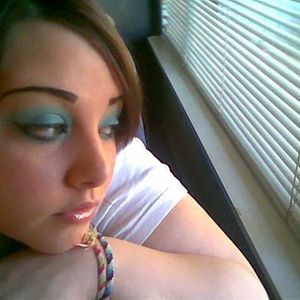 Profile Picture of Cecilia Mccormick (@sexiicece89) on Myspace