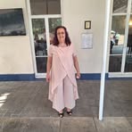 Profile Picture of Valarie James (@Valarie-James) on Facebook