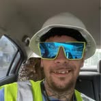 Profile Picture of Darrell Doane (@darrell.doane) on Facebook