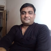 Profile Picture of Bhikhu Shingadia (@bhikhushingadia7628) on Youtube