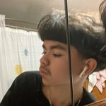 Profile Picture of 𝓐𝓪𝓻𝓸𝓷 𝓛𝓸𝓹𝓮𝔃 (@htx.aaron0) on Instagram