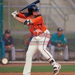 Profile Picture of Connor Cannon (@connorcannon_) on Instagram