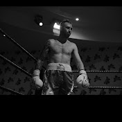 Profile Picture of Craig Jarvis (@craigjarvis6285) on Youtube