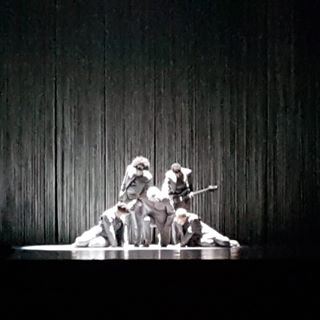 Profile Picture of Gavin Jack (@Gavin-Jack) on Facebook