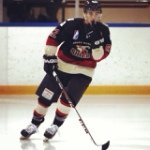 Profile Picture of Cody Burtch (@burtchy93) on Instagram