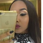 Profile Picture of Emely Tavarez👑✨ (@makeupemy_) on Instagram