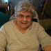 Profile Picture of Wanda Zachary (@wanda.zachary.94) on Facebook