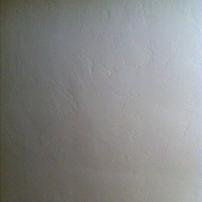 Profile Picture of Michael (@MikePaloAlto) on Twitter