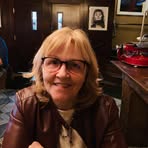 Profile Picture of Peggy Settle (@peggy.settle.58) on Facebook