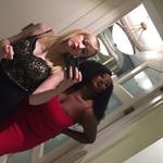 Profile Picture of Ruby Barry (@ruby_barry) on Instagram
