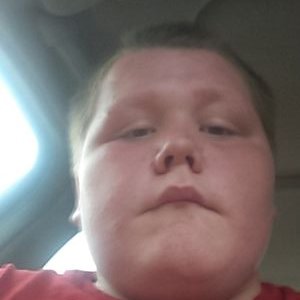 Profile Picture of James Edward Couch (@JamesEdwardCou6) on Twitter