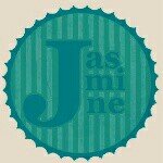 Profile Picture of Jasmine Shop (@shop_jasmine) on Instagram