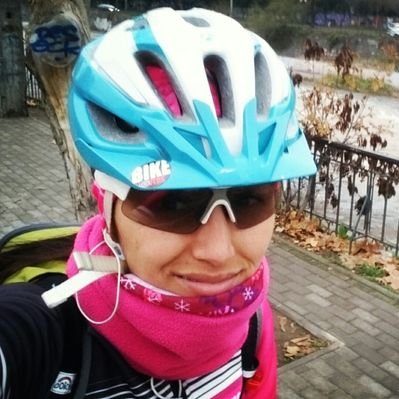 Soledad Miranda - Twitter Profile Picture of Soledad Miranda (@MoxitaMontoya) on Twitter