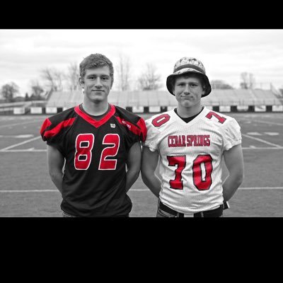 Profile Picture of Codygott (@Codygott1) on Twitter