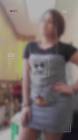 Profile Picture of   Nassar Elissa... (@nassarelissa) on Tiktok