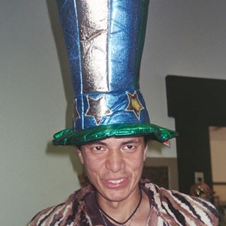 Profile Picture of Joe Tiger (@Joe-Tiger) on Facebook