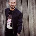 Profile Picture of Michael Schunke | Sänger (@michael_schunke_vocals) on Instagram