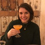 Profile Picture of Debbie Jackson (@bramble_and_blossom) on Instagram