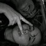 Profile Picture of Adam Nichol (@adamnicholbmx) on Instagram