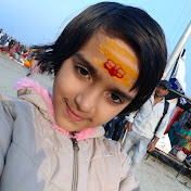 Profile Picture of Amit Kashyap (@amitkashyap6850) on Youtube