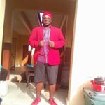 Profile Picture of Abraham Kamara (@abraham.kamara.9028194) on Instagram