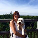 Profile Picture of Janet Gregory (@gin_and_syn_janet) on Instagram