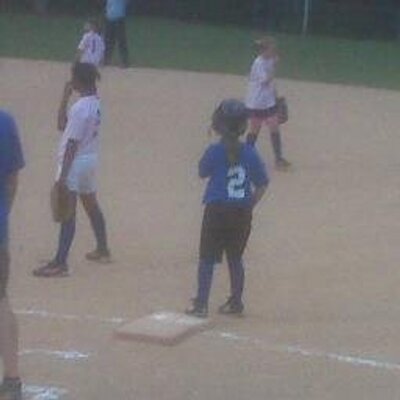 Profile Picture of Keith Lucas (@Keith_T_Lucas) on Twitter