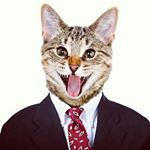 Profile Picture of ryan spanier (@causeican334) on Instagram