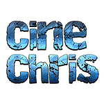 Profile Picture of Chris Pettit (@cine.chris) on Flickr