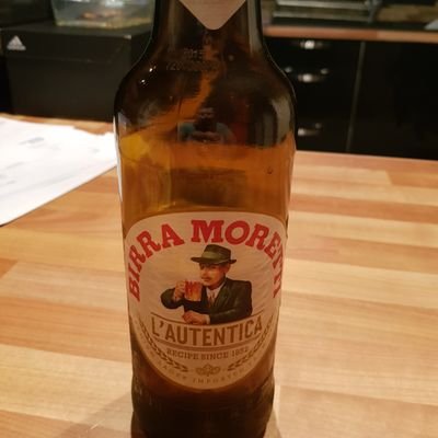 Profile Picture of Neil Lancaster (@neostoke) on Twitter