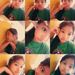 Profile Picture of Yvonne Ray Alvarez (@alvarezyvonnera) on Pinterest