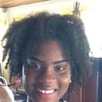 Profile Picture of miriamjones41@gmail.com (@miriammaynard41) on Instagram