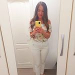 Profile Picture of Elma Vilašević (@elma.vilasevic) on Instagram