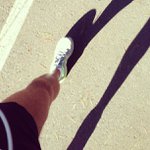 Profile Picture of John Schultz (@lawntopicsgarnett) on Instagram