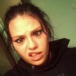 Profile Picture of Shelby shoemaker (@awesome_thisbitch) on Instagram