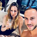 Profile Picture of Alessandro Mazzotta (@alessandromazzotta) on Instagram