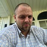Profile Picture of Kevin Bean (@kevinbean88) on Instagram