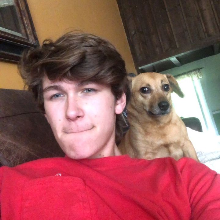 Thomas Beller - Tiktok Profile Picture of Thomas Beller (@tommyb777) on Tiktok