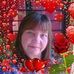 Profile Picture of Sara Lukasiewicz (@sara.lukasiewicz.56) on Facebook