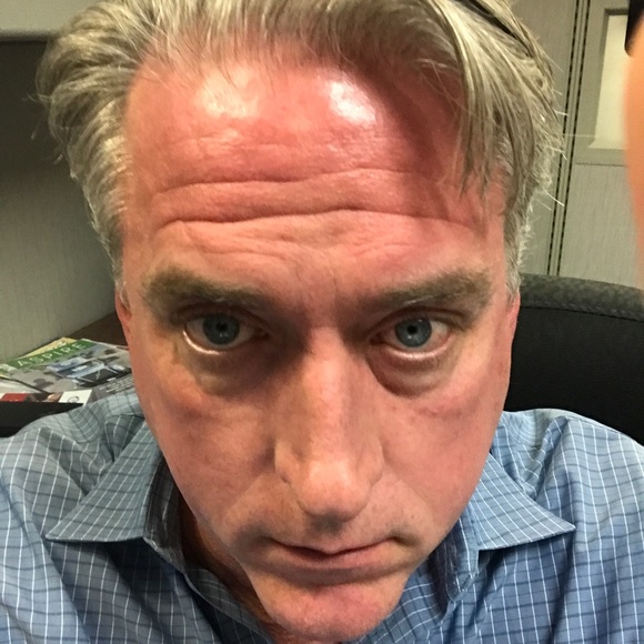 Grant Knox - Poshmark Profile Picture of Grant Knox (@grantk4) on Poshmark