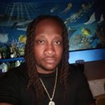 Geoff Holmes - Instagram Profile Picture of Geoff Holmes (@holmes7268) on Instagram