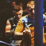 Profile Picture of alexkozelok (@kozelok_56) on Instagram