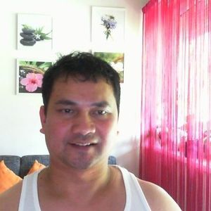 Profile Picture of Daniel Graber (@daniel.graber.10) on Myspace