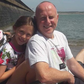 Profile Picture of Mairead Hayes (@mairead.hayes.3745) on Facebook