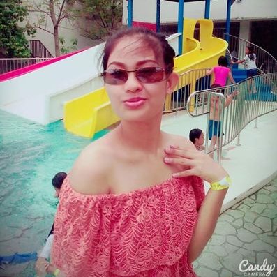 Profile Picture of Mark Bartolome (@markbartolome9) on Twitter