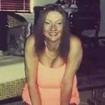 Profile Picture of Kimberly M. Kaiser (@kaiserkimberly) on Instagram